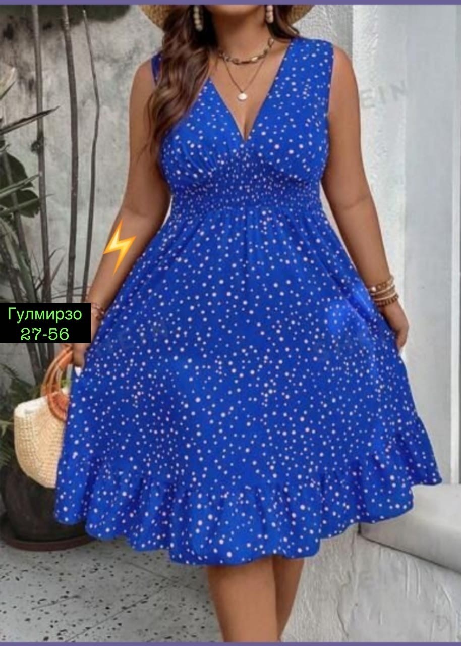 женские летние платья,платье средней длины,платье стильное,платье на лето,платье женское