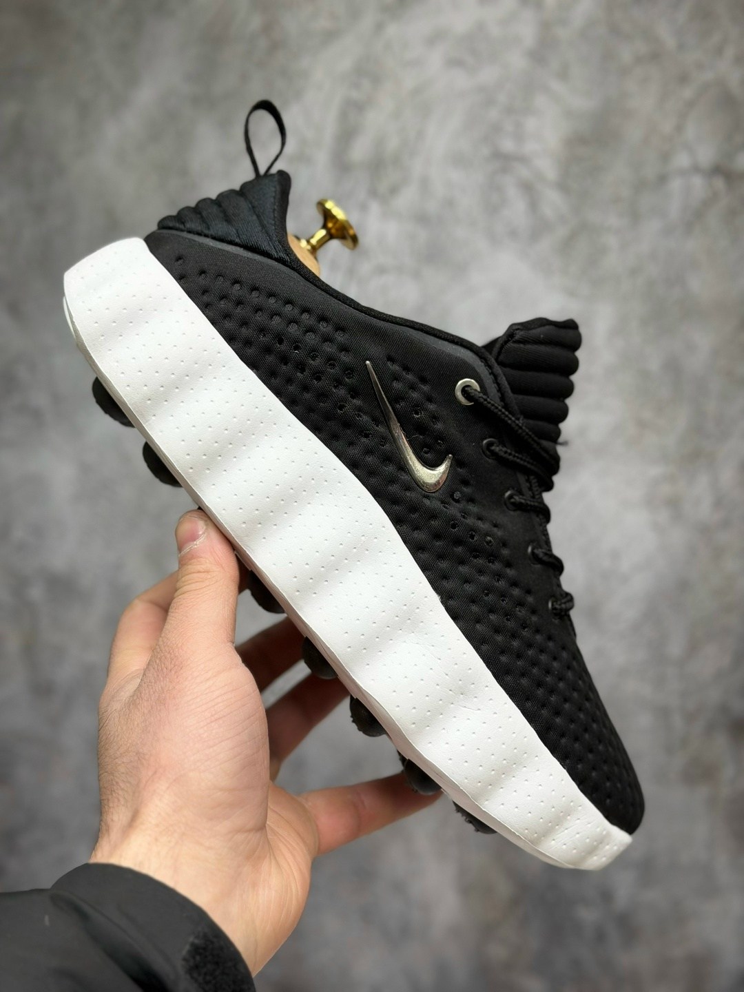 nike кроссовки,кроссовки,кроссовки мужские nike,женские кроссовки nike,спортивные кроссовки