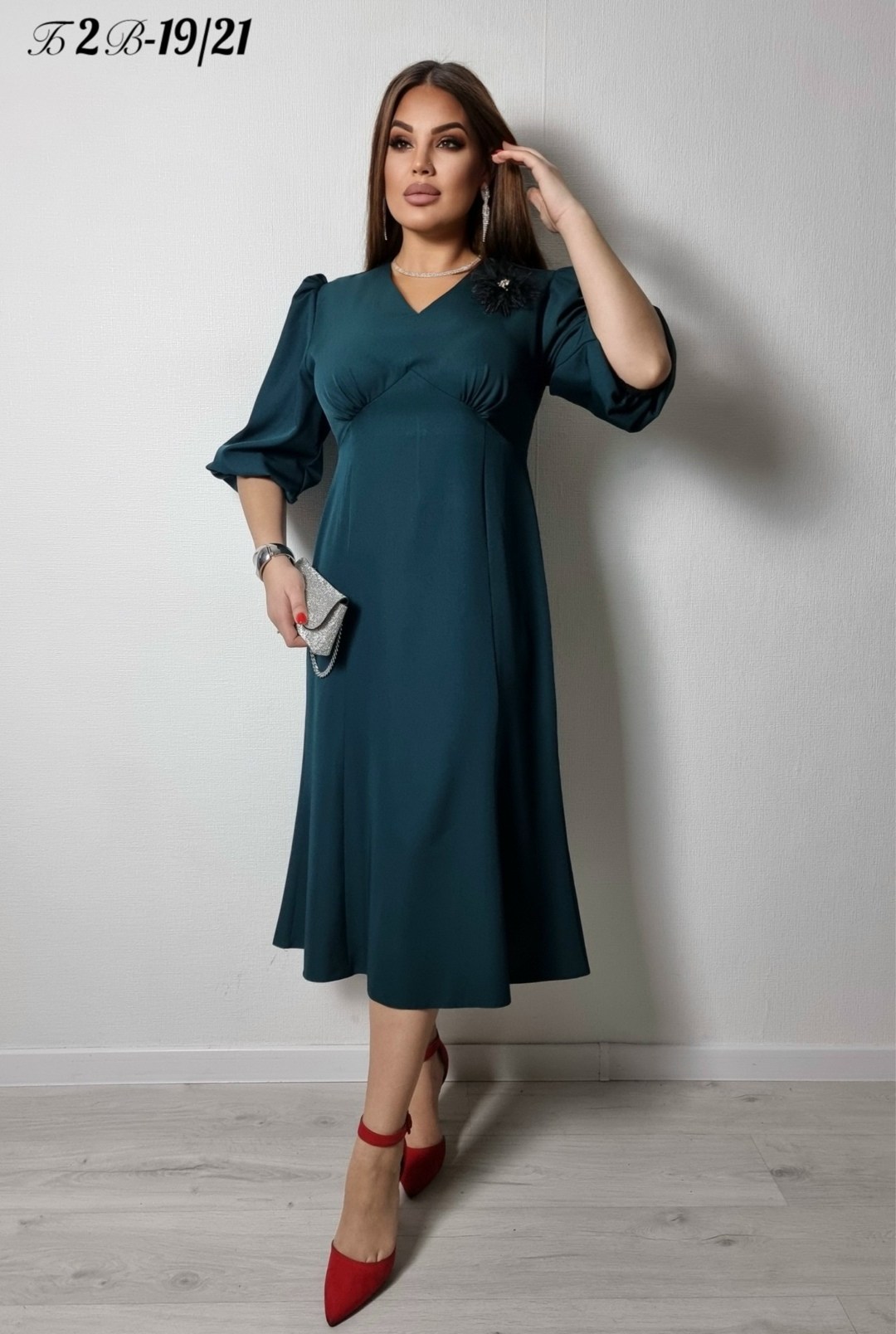 платье,платье нарядное бордовое,бордовое платье,нарядное платье,элегантное платье