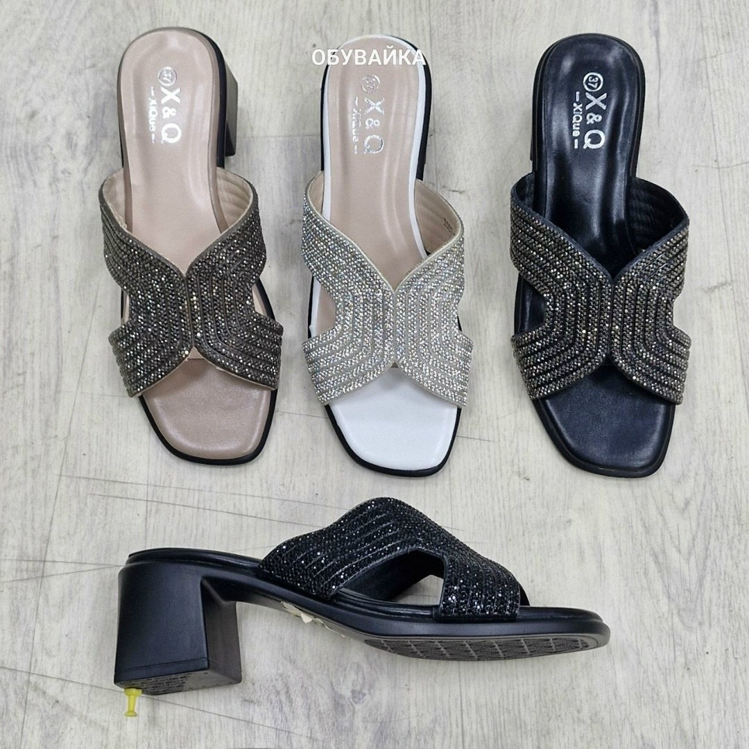 шлепки со стразами,шлепанцы со стразами,,женские шлепанцы,шлепки женские со стразами
