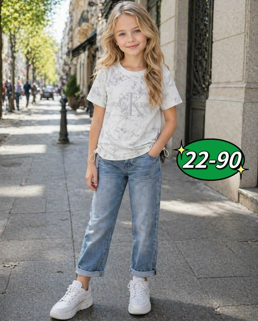 женская футболка,футболка,футболки для девочек,футболки и майки,женская одежда