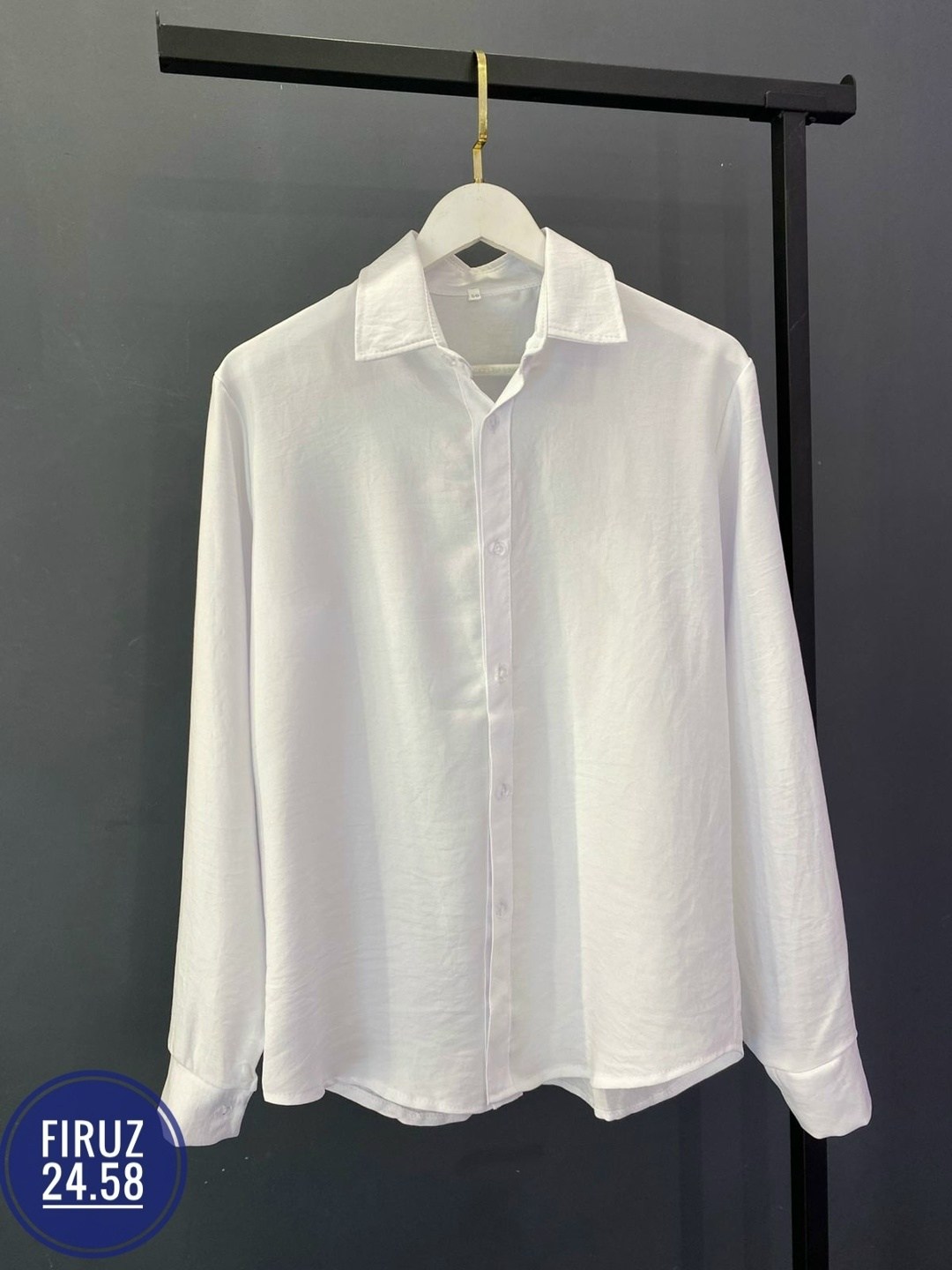 рубашка мужская льняная белая,белая хлопковая рубашка мужская,рубашка мужская белая,льняная рубашка мужская,белая мужская рубашка с длинным рукавом