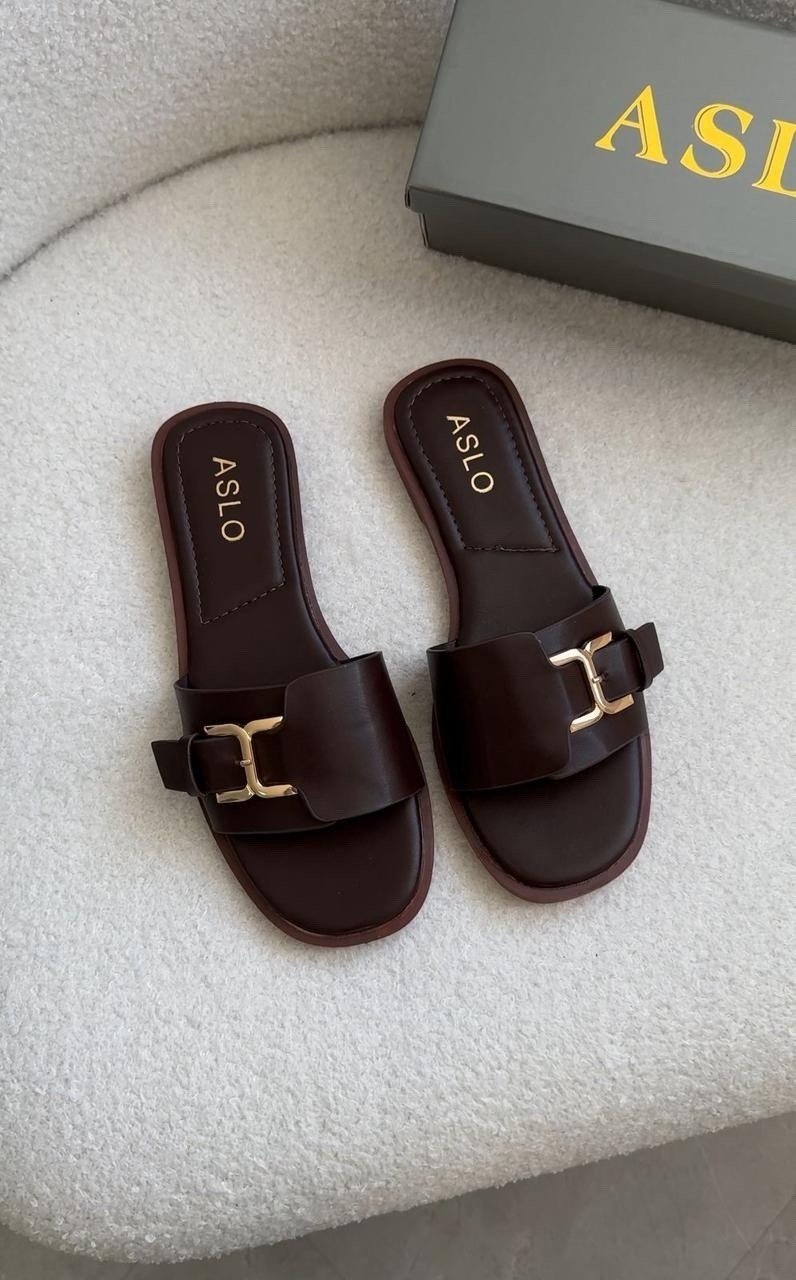 ,женские шлепанцы,илви ,модные шлепанцы,сандали