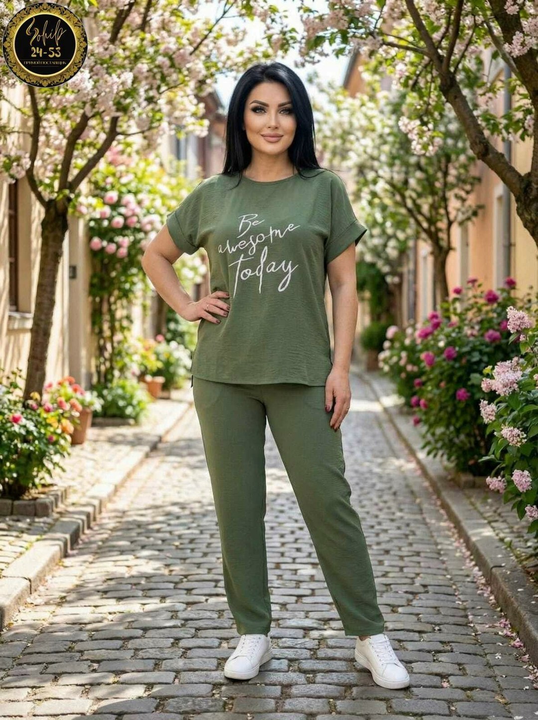 костюм двойка женская,женские костюмы,трикотажные костюмы,костюм повседневный,женские костюмы больших размеров