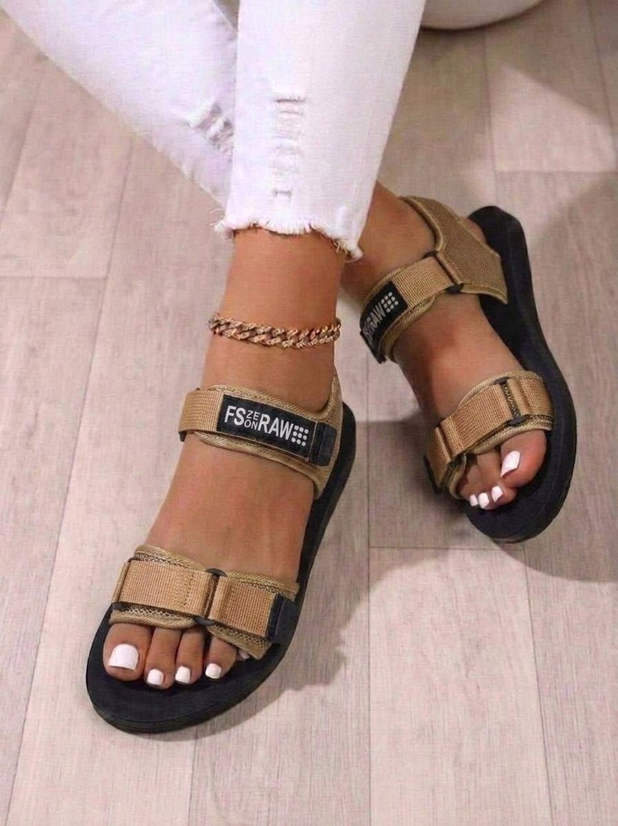 сандалии модные,женские сандалии,босоножки сандали,сандалии,женские босоножки