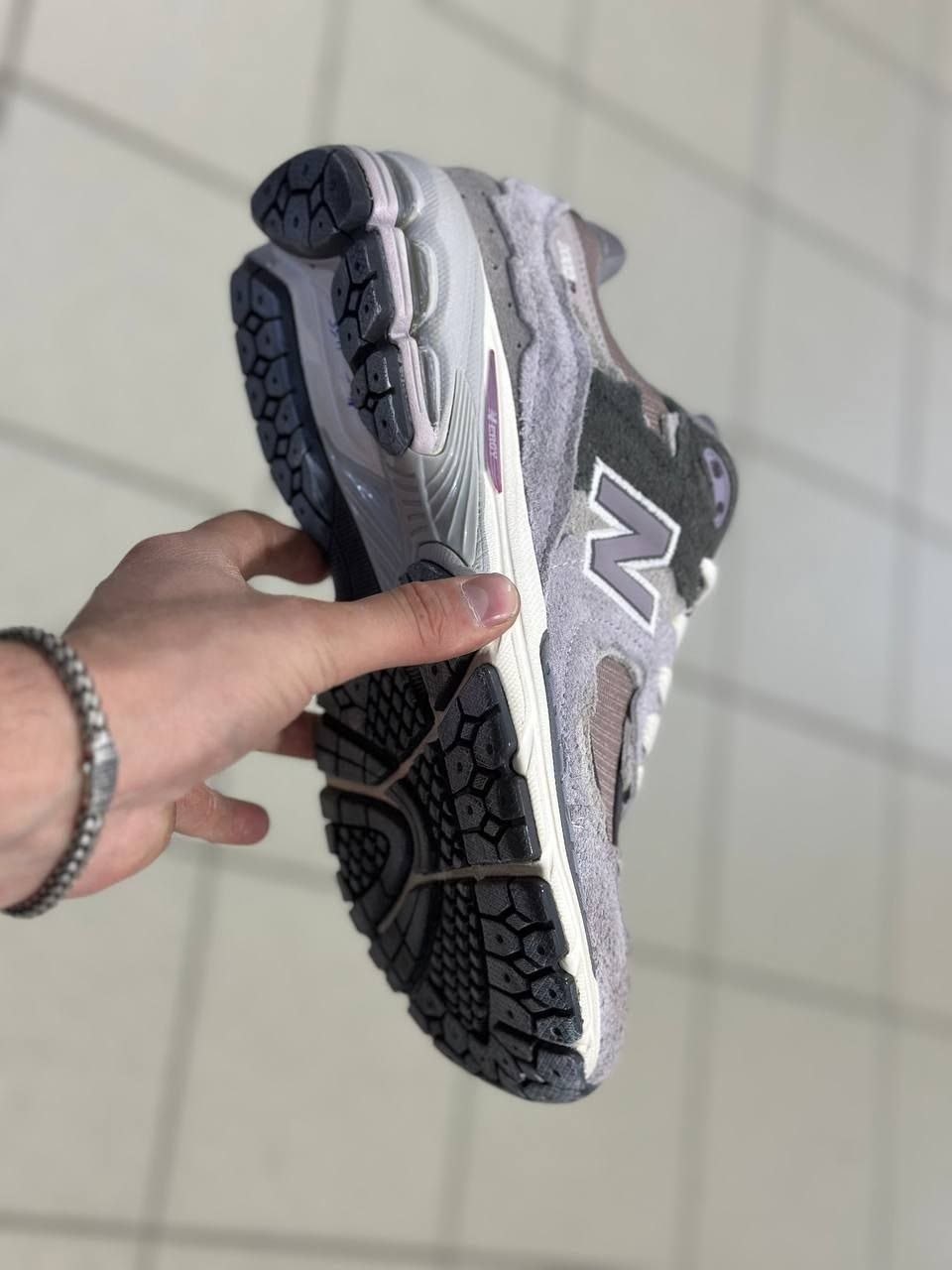 кроссовки new balance,кроссовки new balance 2002 r,кроссовки new balance 2002,мужские кроссовки new balance,кроссовки new balance 9060