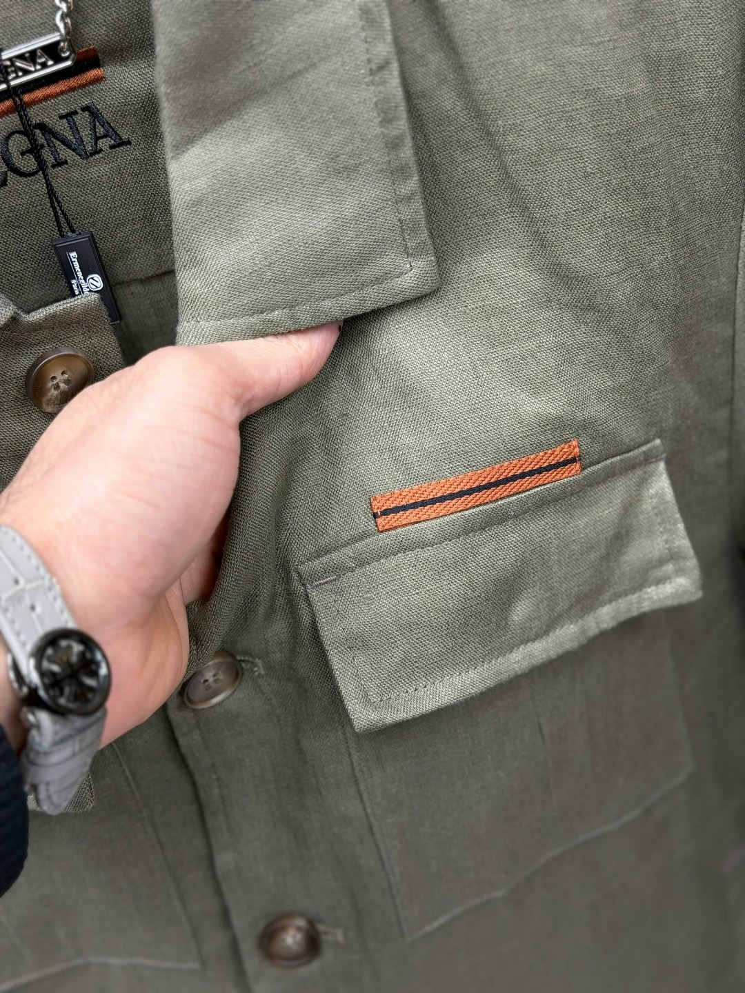 костюм льняной мужской,костюм повседневный,костюм летний,костюм летний мужской,костюм