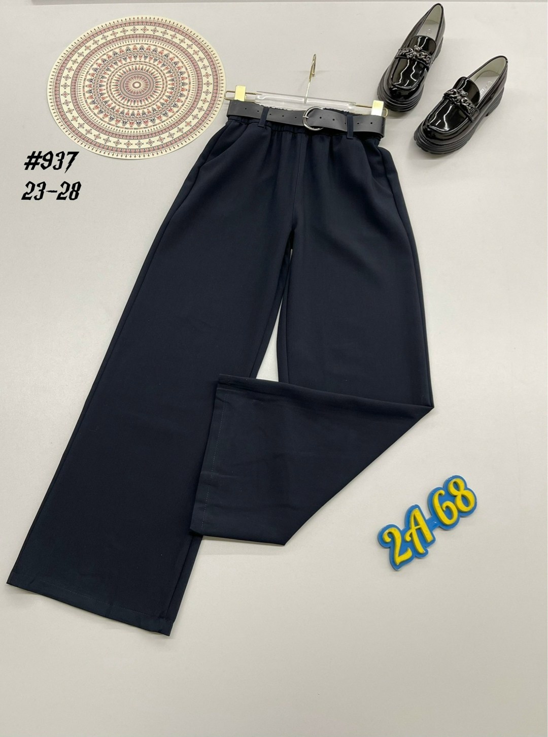 школьные штаны для девочек,брюки для девочек,школьные брюки,брюки школьные для девочек,брюки бриджи