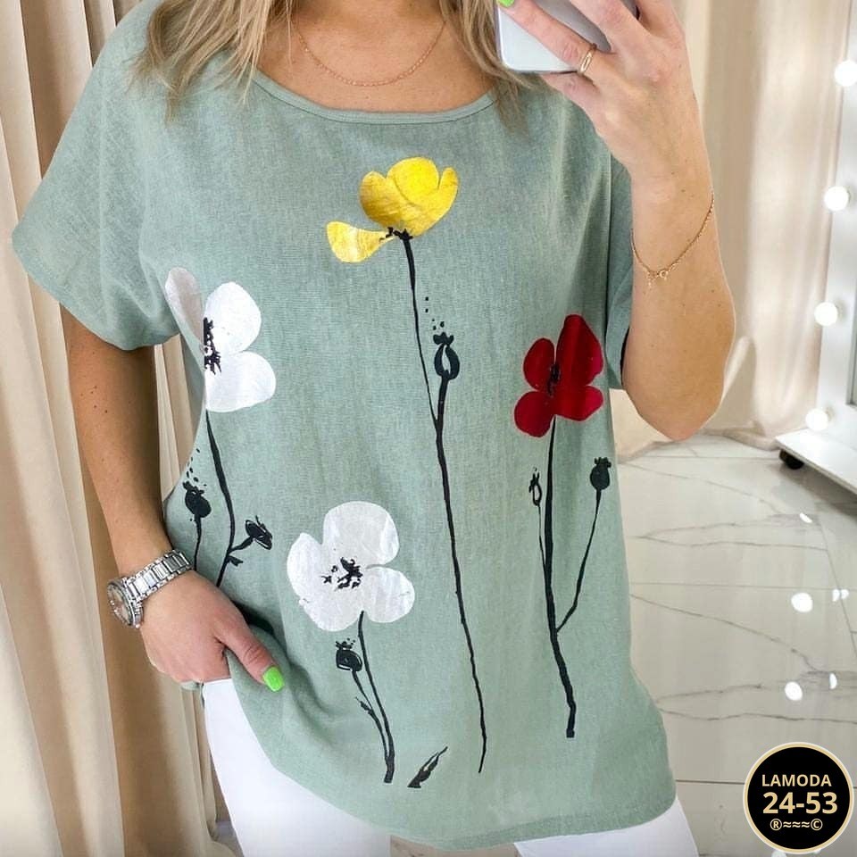 туника женская блузка,блузка женская, ,туника женская,блуза женская