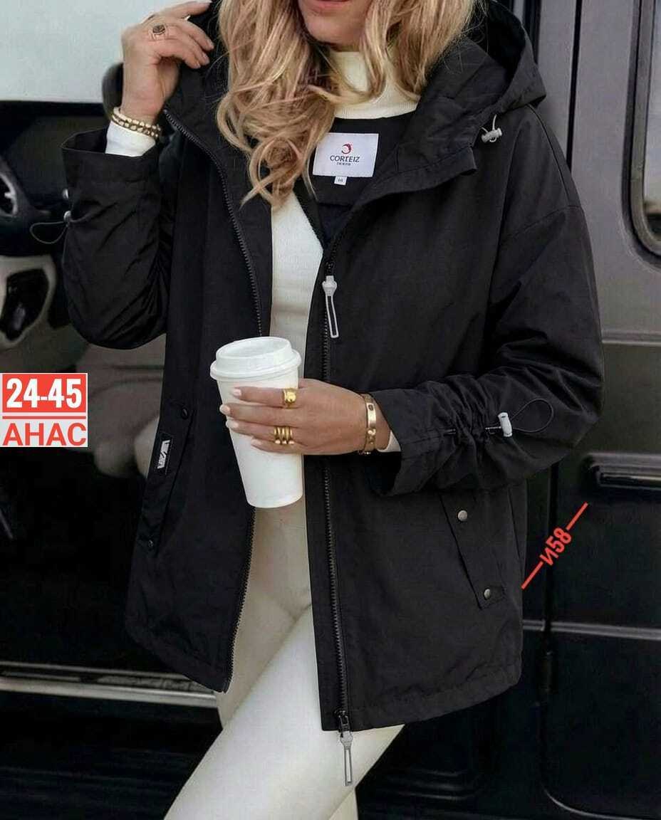 женская куртка,демисезонная куртка,ветровка женская,куртка,легкая куртка