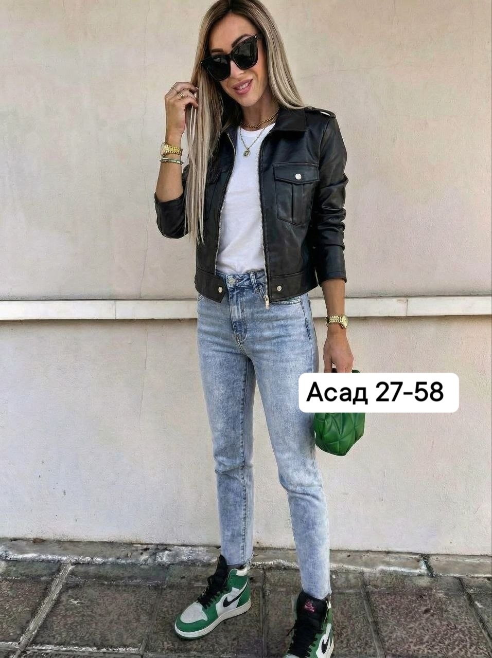 куртка стильная,куртка косуха,женская куртка,женская кожаная куртка,куртки