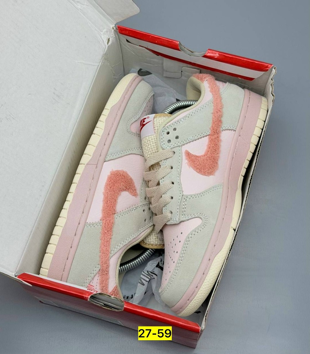 nike dunk low lx pink foam w,кроссовки женские nike dunk low,кроссовки nike dunk sb low,женские кроссовки,кроссовки