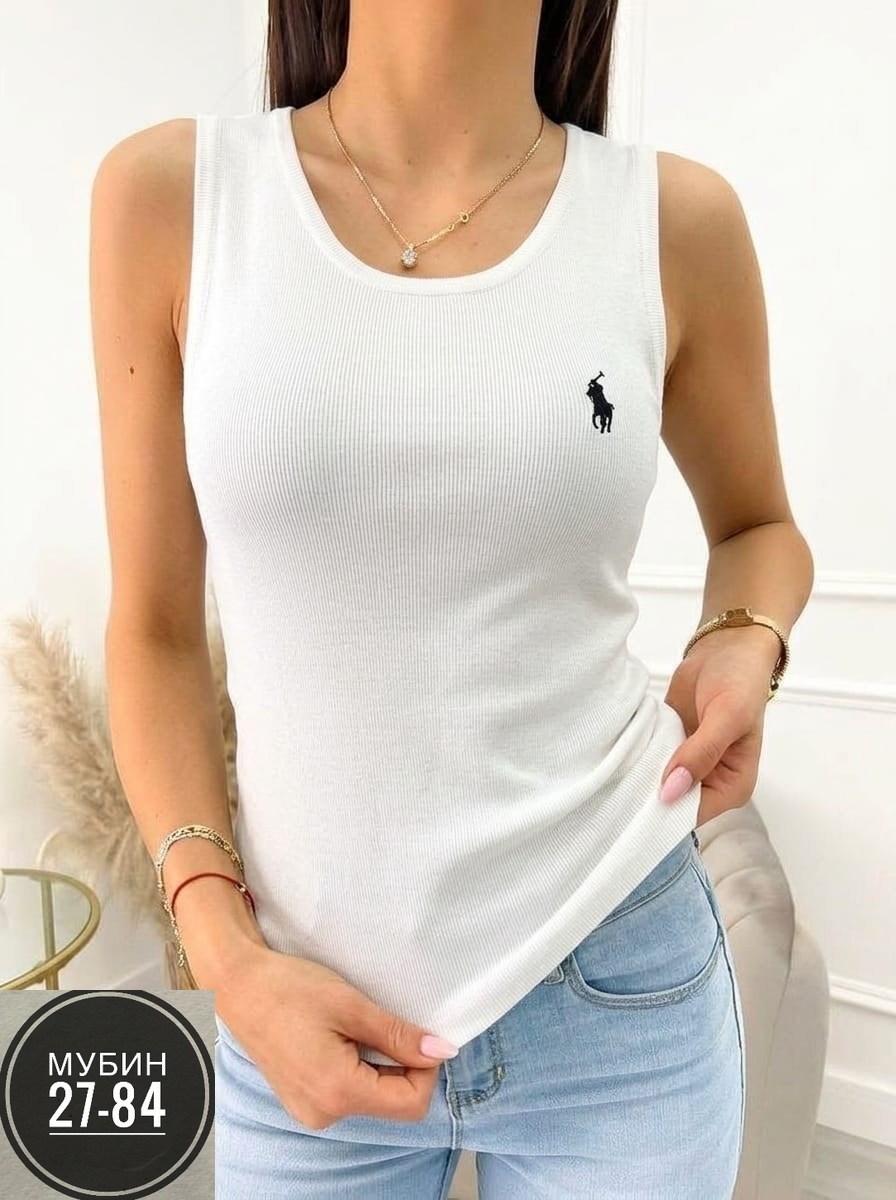 женская майка,женщин,девушка,майка трикотажная,майка женская трикотажная