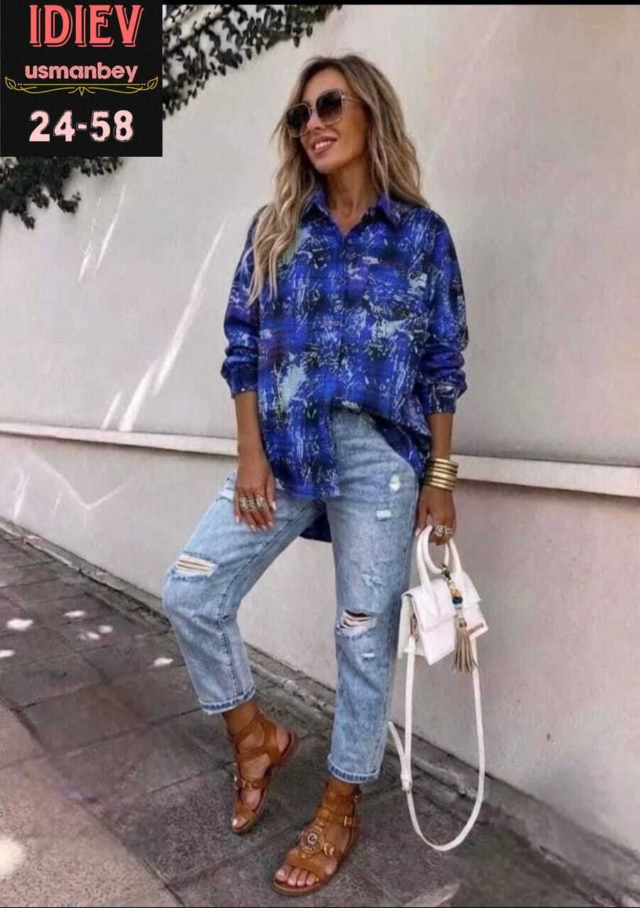 рубашка в клетку женская оверсайз,женская рубашка,рубашка в клетку,рубашка в клетку женская теплая,женская рубашка в клетку