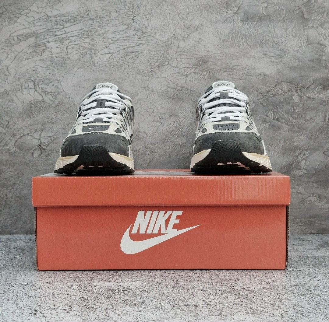 кроссовки nike p-6000,кроссовки nike p-6000 "flat pewter",кроссовки nike,мужские кроссовки nike,мужские кроссовки