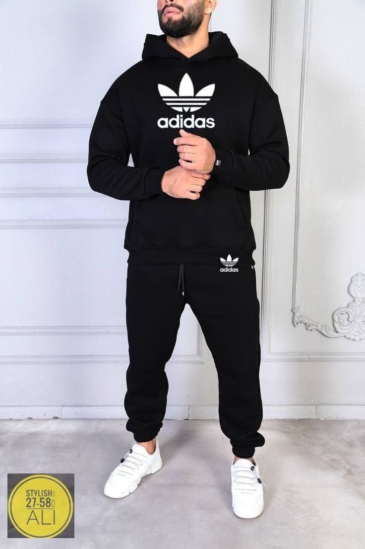 мужской теплый спортивный костюм от адидас,спортивный костюм adidas,мужской спортивный костюм adidas,мужской спортивный костюм