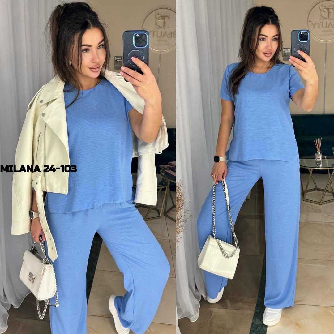 костюм двойка женская,костюм двойка женский брючный,костюм двойка,двойка костюм женский трикотажный,трикотажный костюм