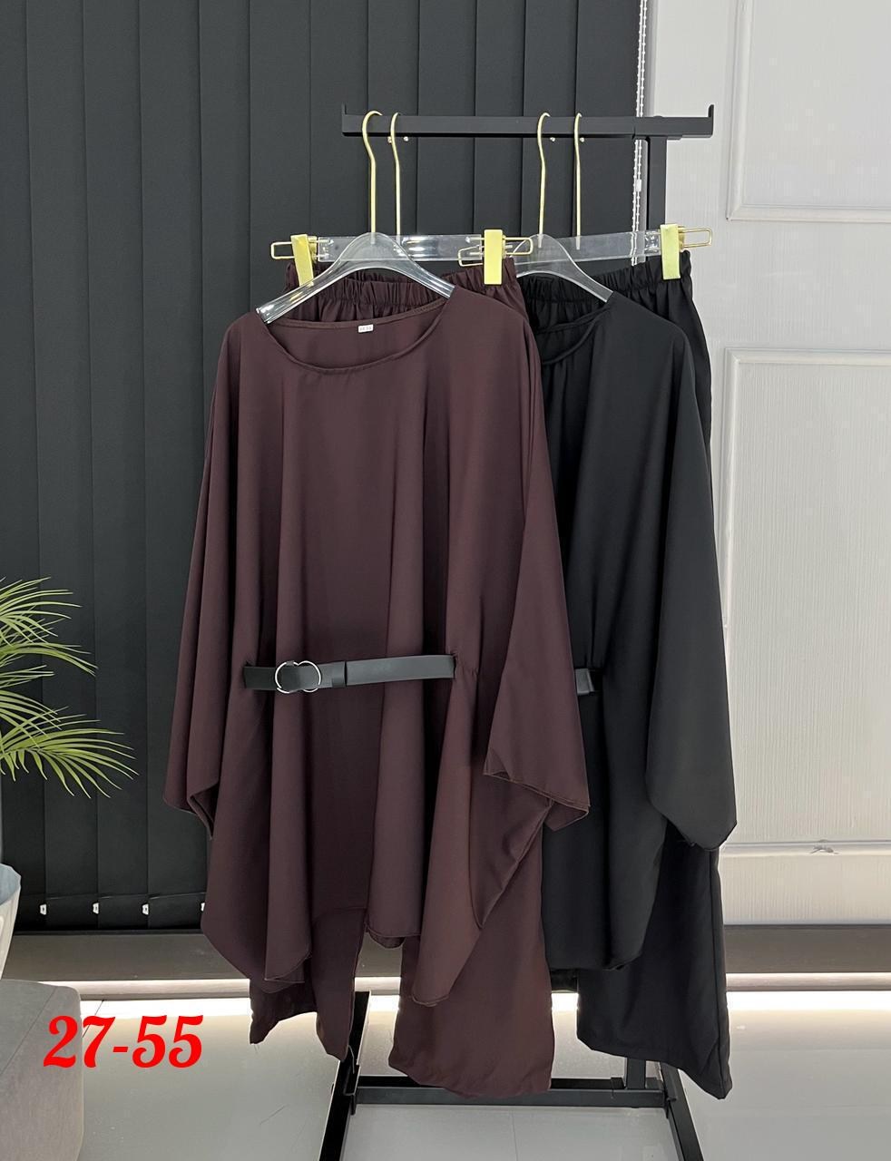 модные костюмы,костюм вечерний брючный,костюм женский,брючный костюм женский,стильные костюмы