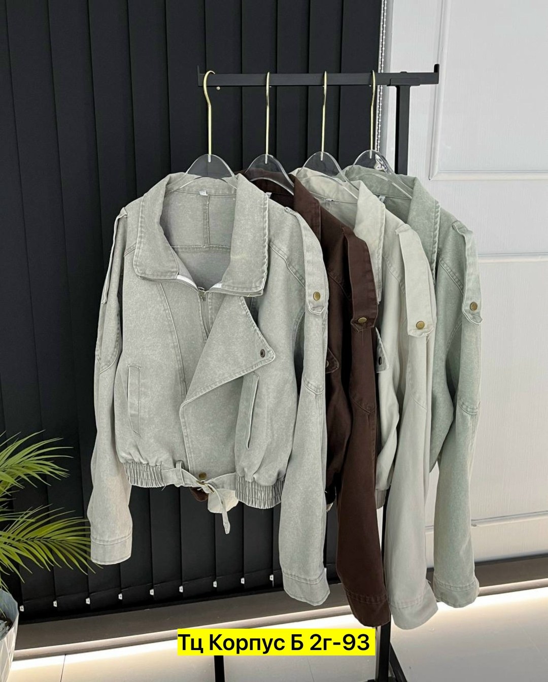 куртка женская,кожаная куртка,женская куртка косуха,кожаная женская куртка-косуха в молочном цвете,куртка кожаная lucky fashion