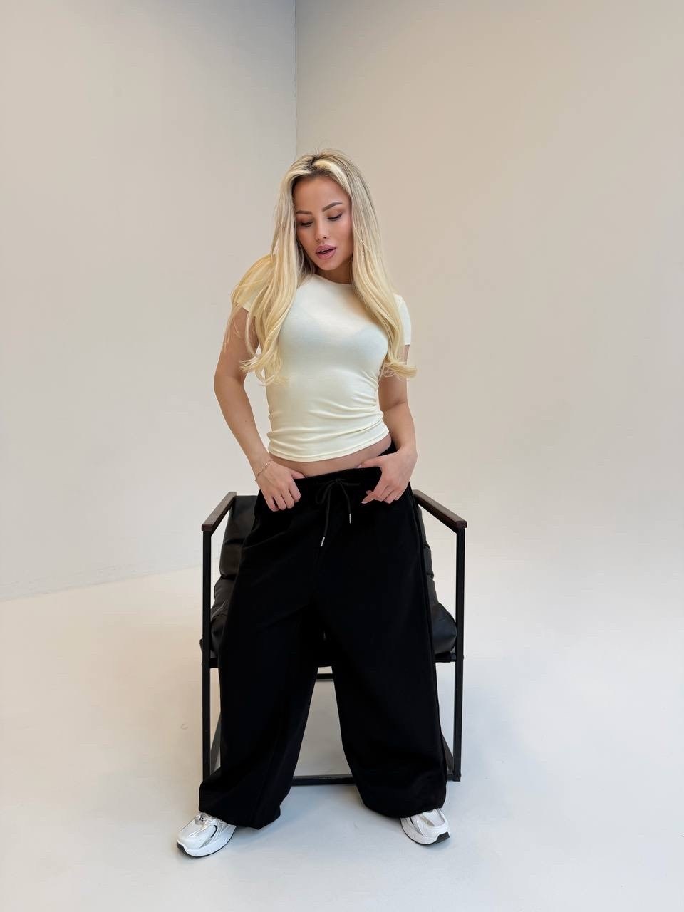 брюки женские,широкие брюки,костюм с брюками,брюки женские широкие