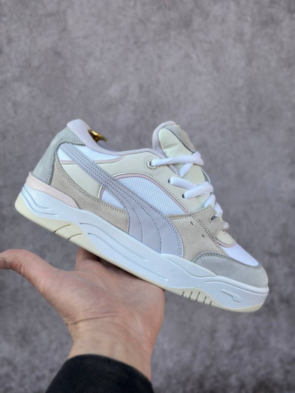 кроссовки puma,кроссовки puma 180,кроссовки женские puma,женские кроссовки puma 180,кроссовки puma puma