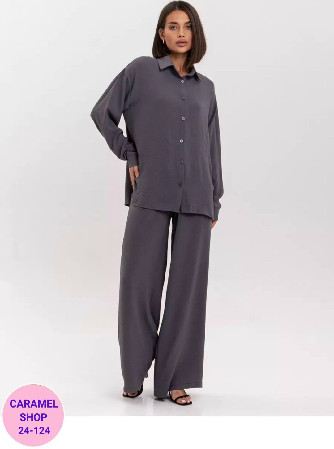 костюм с брюками,костюм голубой,женские костюмы,женский летний брючный костюм,костюм классический