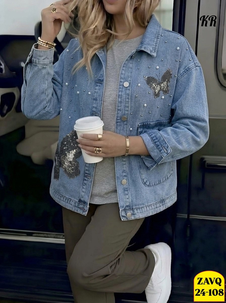 джинсовые куртки женские,джинсовая куртка,джинсовая куртка тренд,женская джинсовая куртка джинсовка,джинсовая куртка