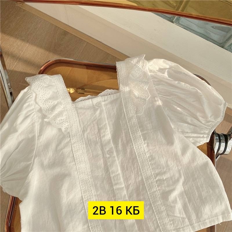 белая рубашка женская,рубашка женская,льняная рубашка женская,рубашка белая,женская хлопковая рубашка