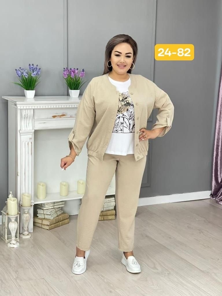 брючный костюм больших размеров,брючные костюмы для женщин,костюм женский тройка,костюм двойка летний брючный,брючный костюм женский 70 размера