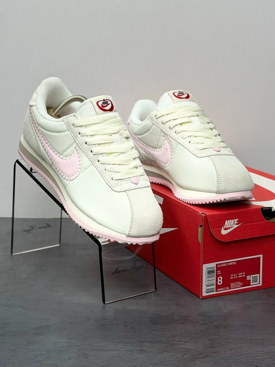 nike cortez classic,кроссовки nike classic cortez,кроссовки nike cortez женские,кроссовки nike cortez,кроссовки