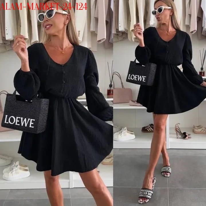 платье женской летнее,платье модное,платье женское,платье женское желтое,летние платье