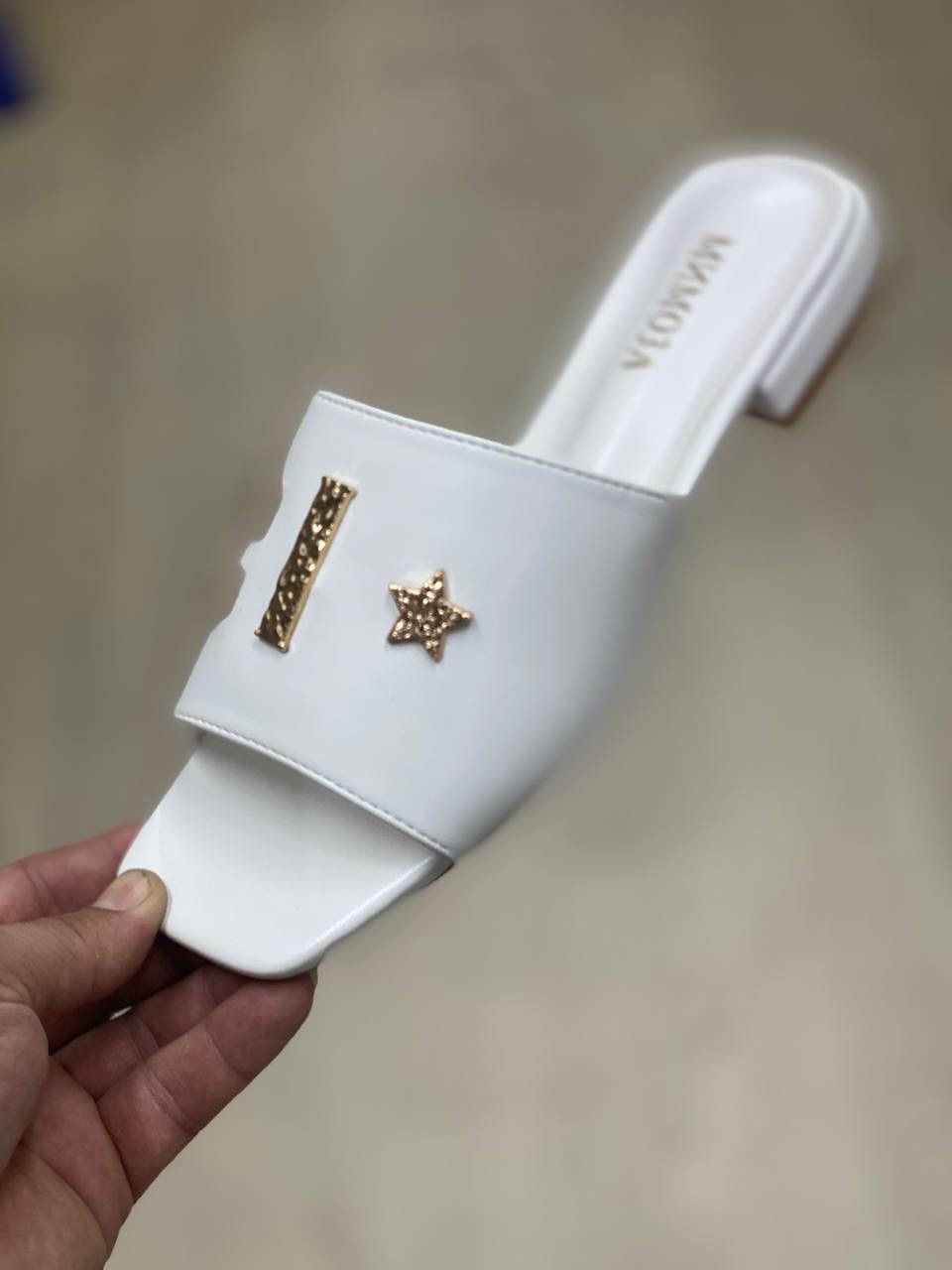 ,женские шлепанцы,шлепки женские,шлепанцы стильные,мюли женские