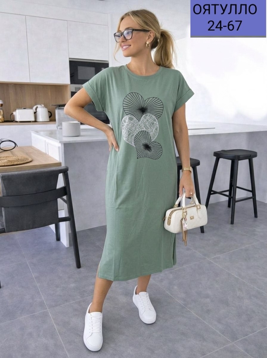 платье женской,платье туника,платья,модное платье,трикотажное платье