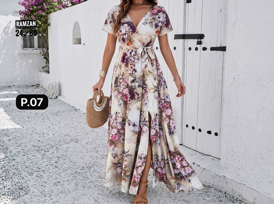 летнее платье,женское летнее платье,платье,платье в стиле,платье для отдыха