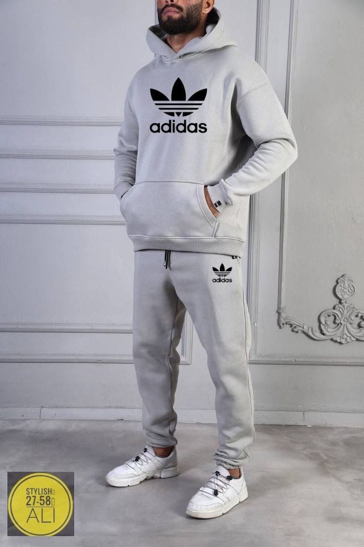 мужской теплый спортивный костюм от адидас,спортивный костюм adidas,мужской спортивный костюм adidas,мужской спортивный костюм