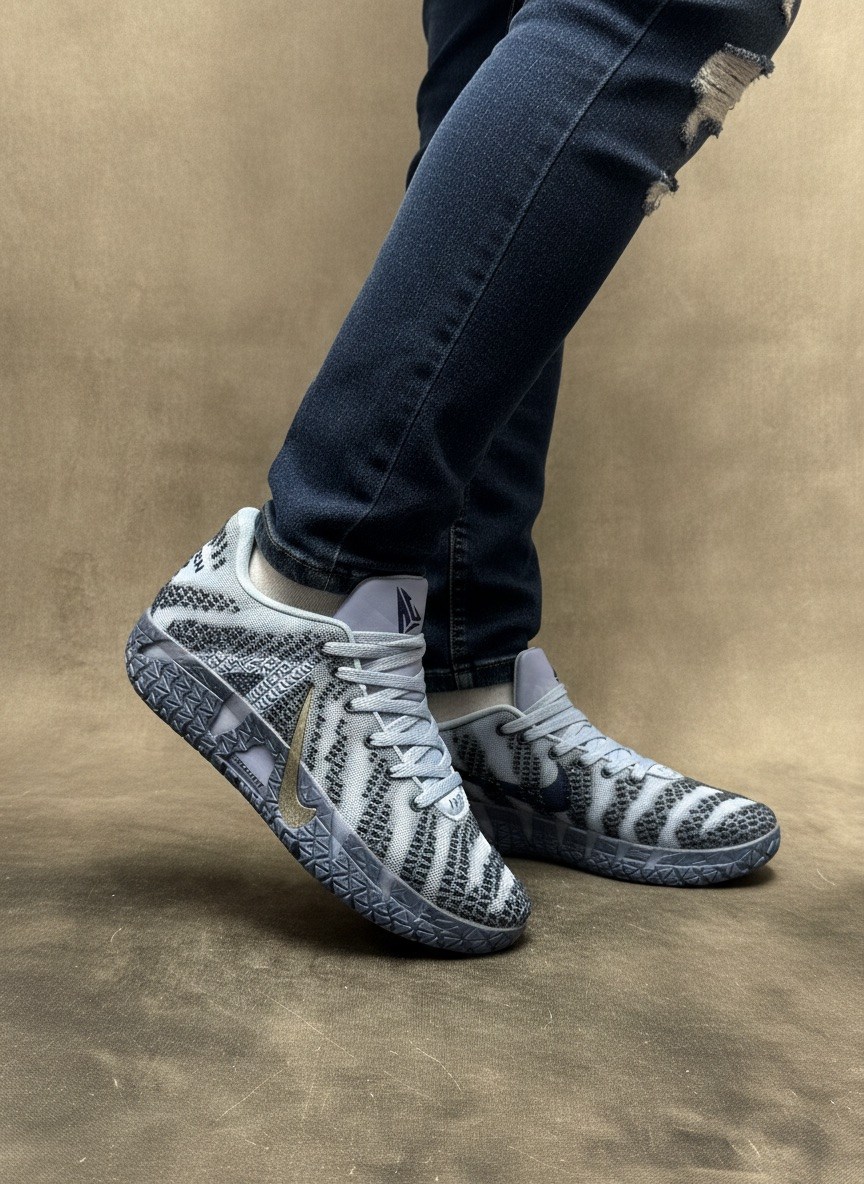 кроссовки,кроссовки nike,баскетбольные кроссовки,мужские баскетбольные кроссовки,nike кроссовки баскетбольные