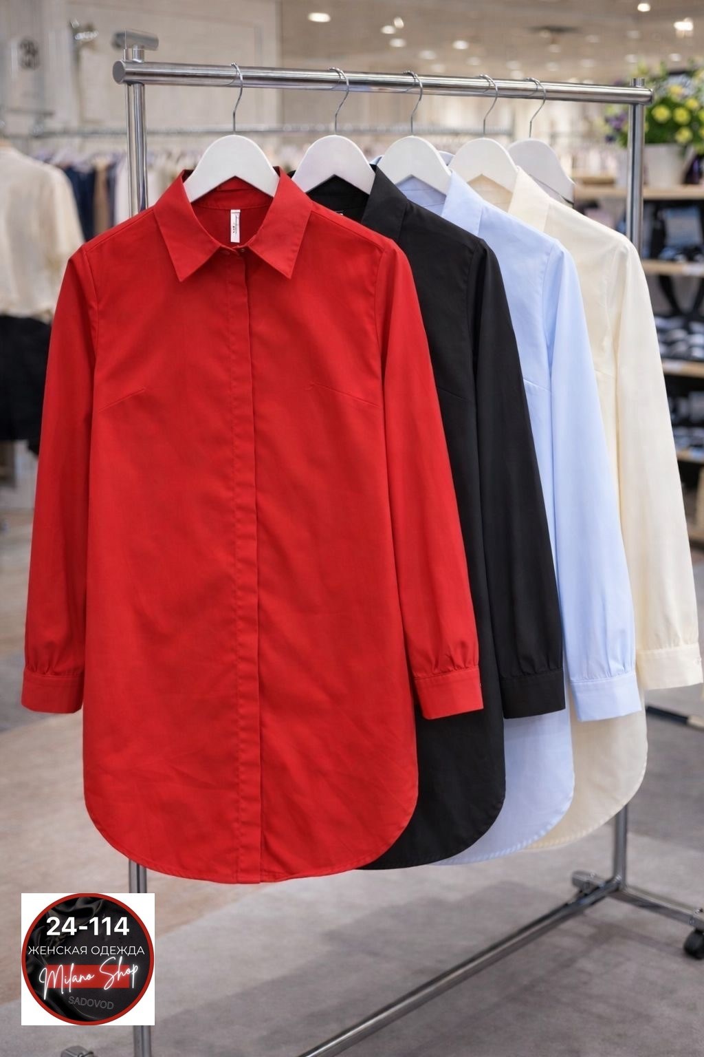 рубашка женская,рубашка блузка,длинная рубашка,рубашка,женские блузки и рубашки