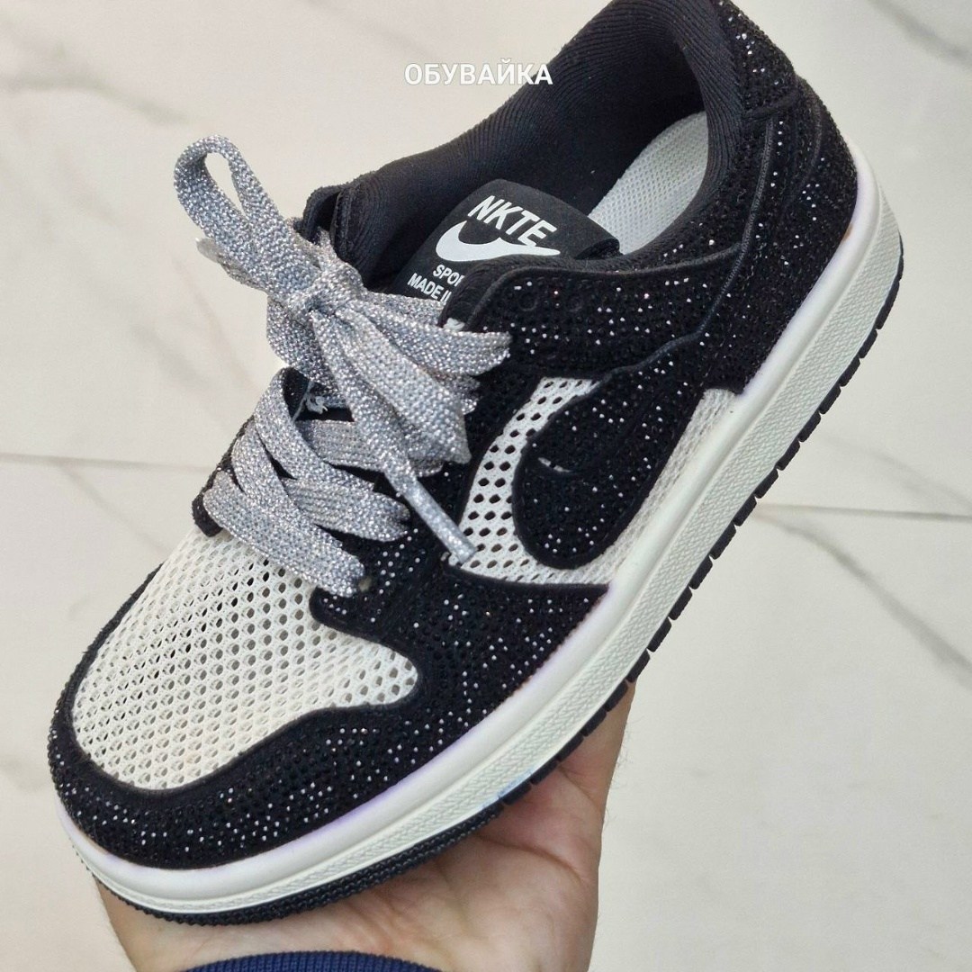 кроссовки new balance 574,кроссовки для девочек, детская,кроссовки new balance,кроссовка детская