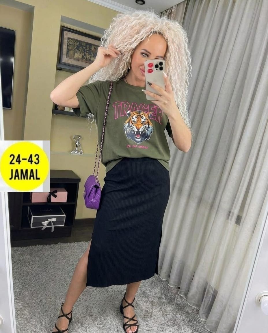 юбка женская,юбка,женский костюм двойка,модели юбки,костюм с юбкой