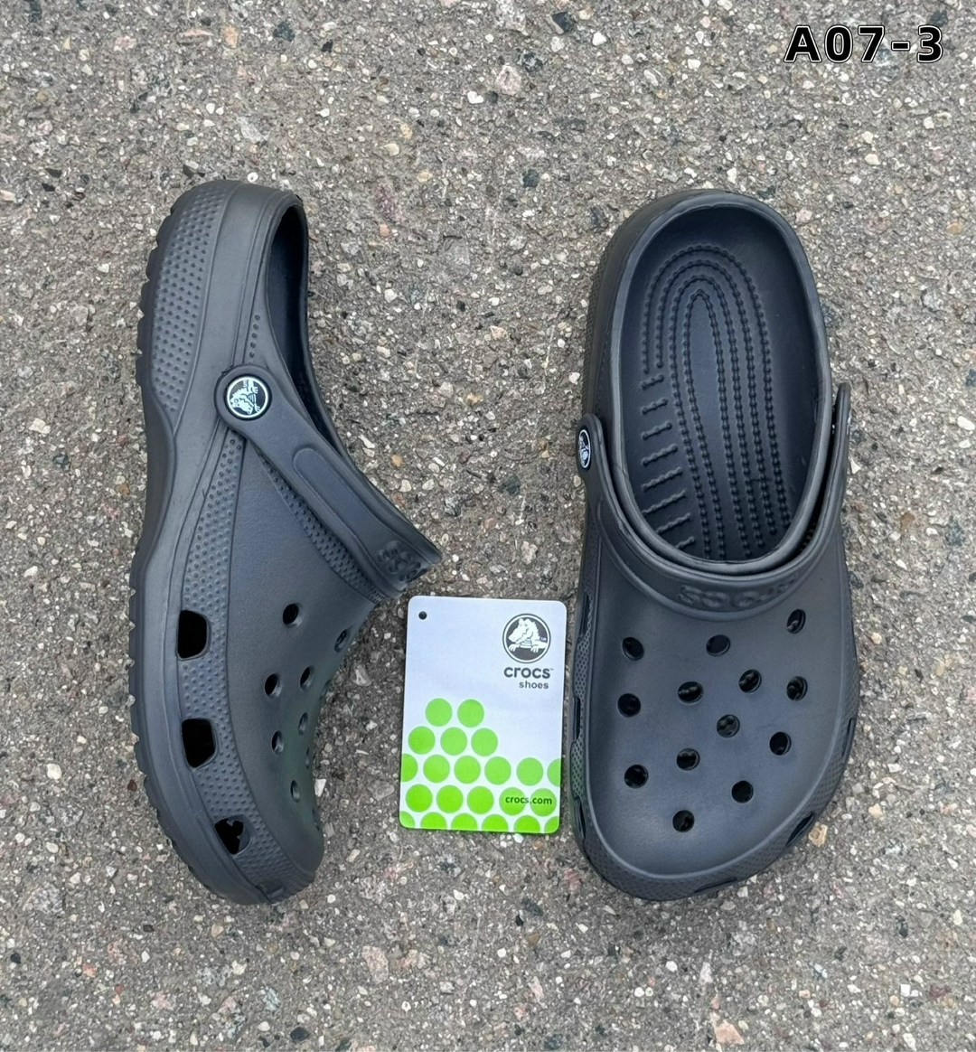 crocs classic clog,crocs classic,сабо crocs classic,поварская  сабо крокс,crocs crocs