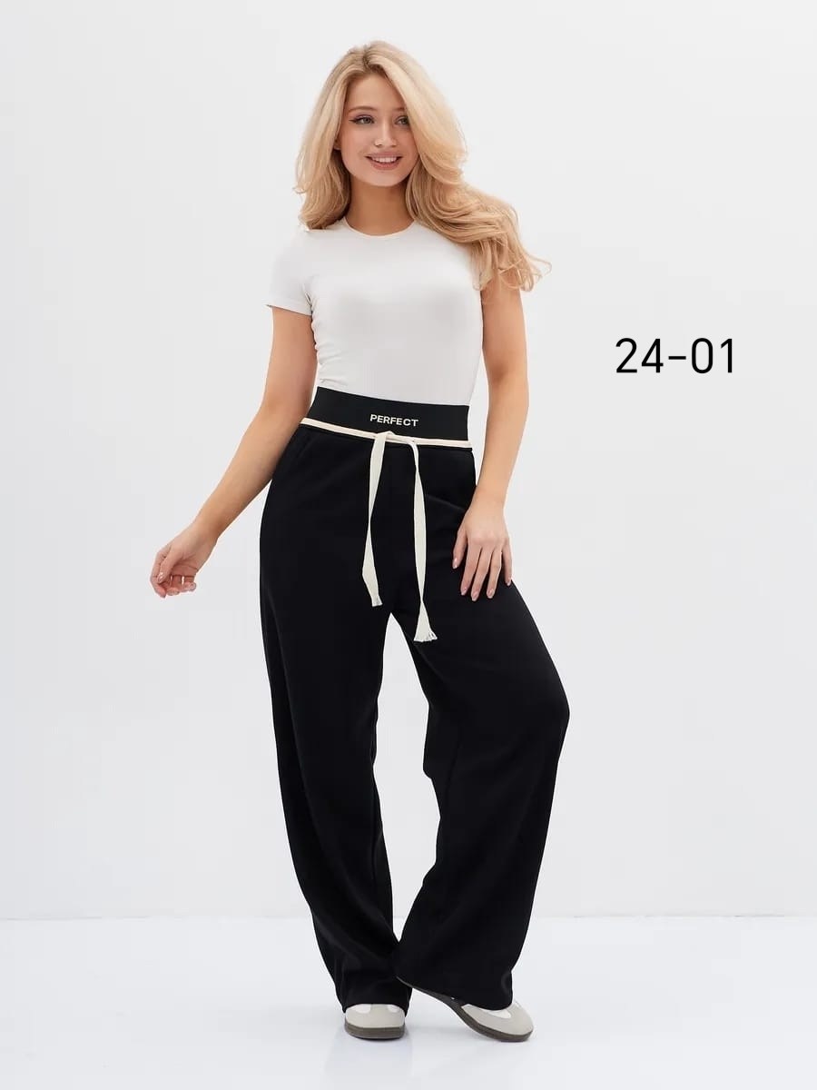 брюки женские,брюки спортивные,спортивные женские брюки,джоггеры брюки,трикотажные брюки