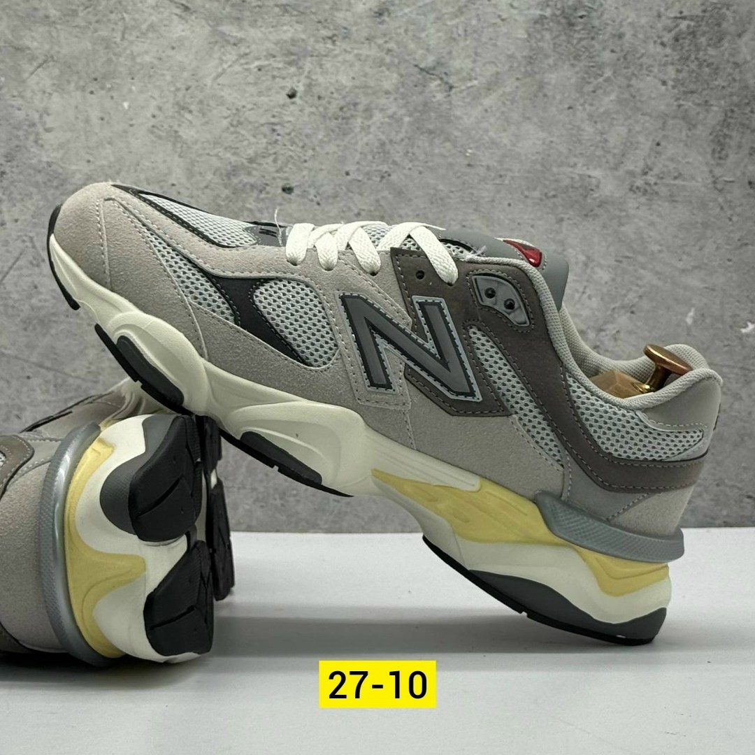 кроссовки new balance 9060,кроссовки мужские new balance,кроссовки new balance,мужские кроссовки new balance 9060,кроссовки new balance nb 9060