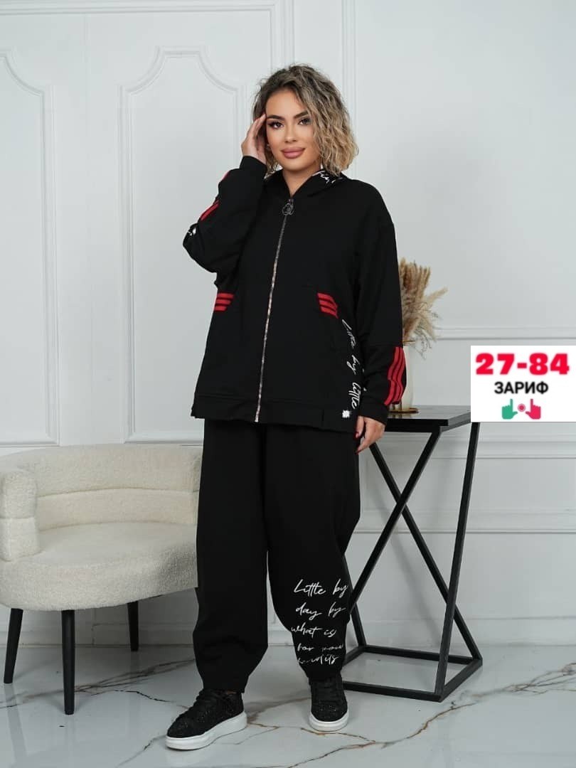 женский спортивный костюм больших размеров,костюм спортивный,женские костюмы больших размеров,костюм спортивный двойка для женщин,костюм спортивный женский