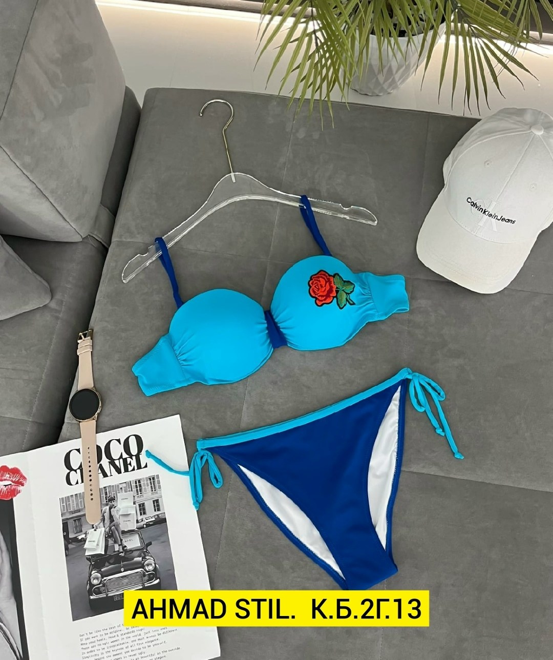 купальник женские,купальник женский раздельные,купальник,купальники раздельные,купальник для женщин