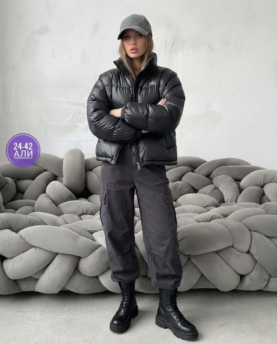 стильная куртка,куртка из экокожи женская дутая,куртка,женская куртка,куртка демисезонная женская