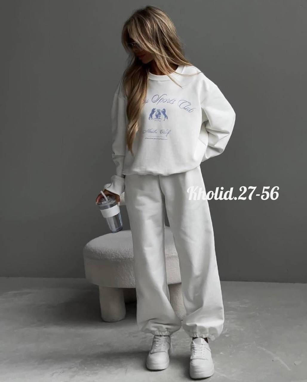 костюм спортивный женский,костюм женские спортивные костюмы,женский костюм,женский костюм на флисе,женский спортивный костюм на флисе