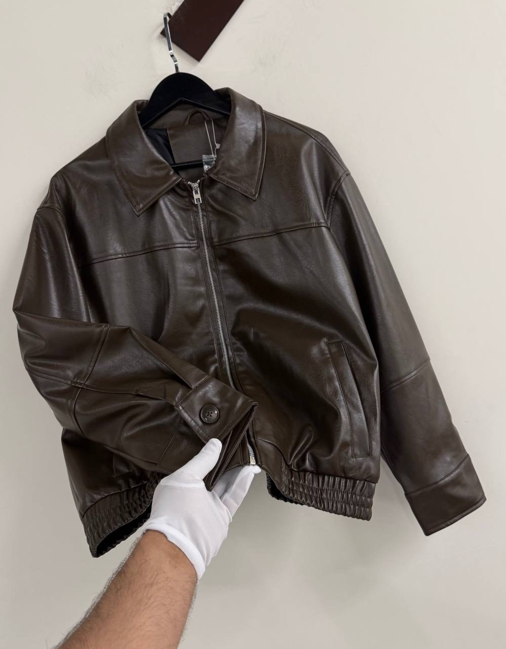 кожаная куртка,куртка женская кожаная,повседневная куртка,куртки из искусственной кожи женские,куртка модная