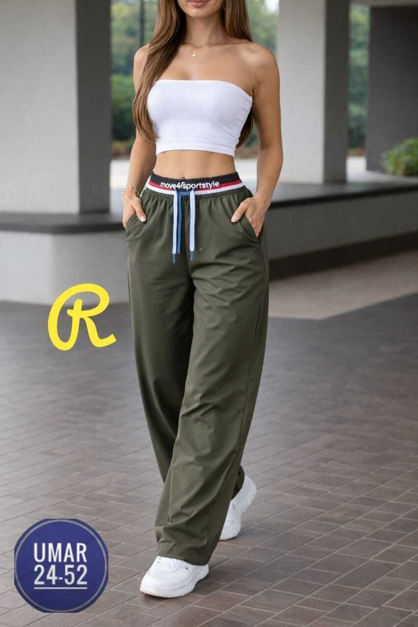 женские брюки палаццо,женские брюки,брюки штаны,брюки новинки,брюки трикотаж