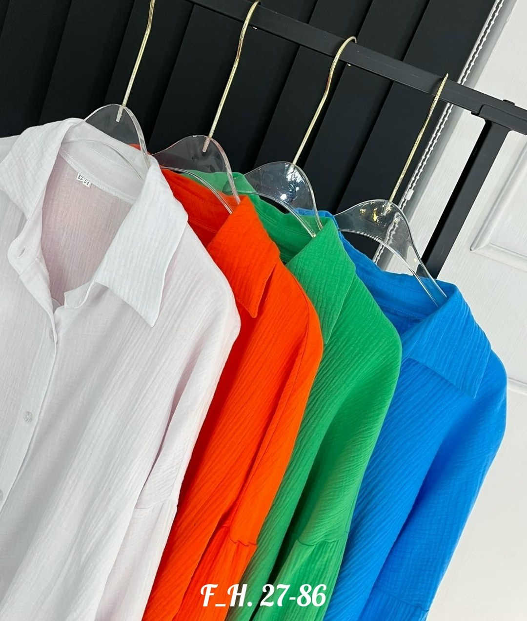 пляжная туника,пляжный стиль,пляжная одежда,летняя накидка,туника рубашка пляжная