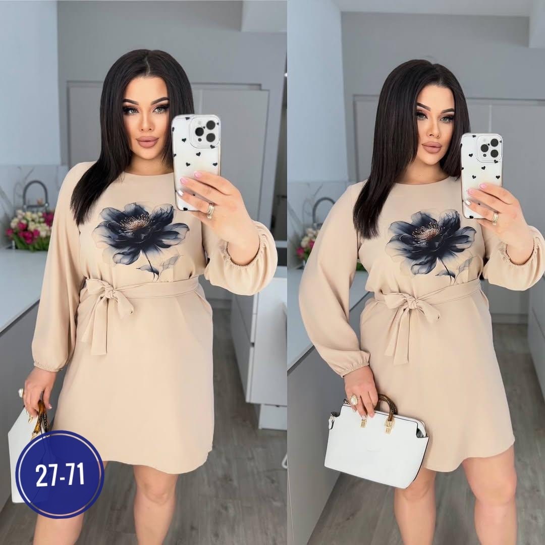 платье свободного фасона,платье женской,женские платья больших размеров,повседневные платья,женское платье ткань крепун